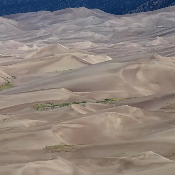A 2-Day Itinerary for Your Trip to Great Sand Dunes National Park