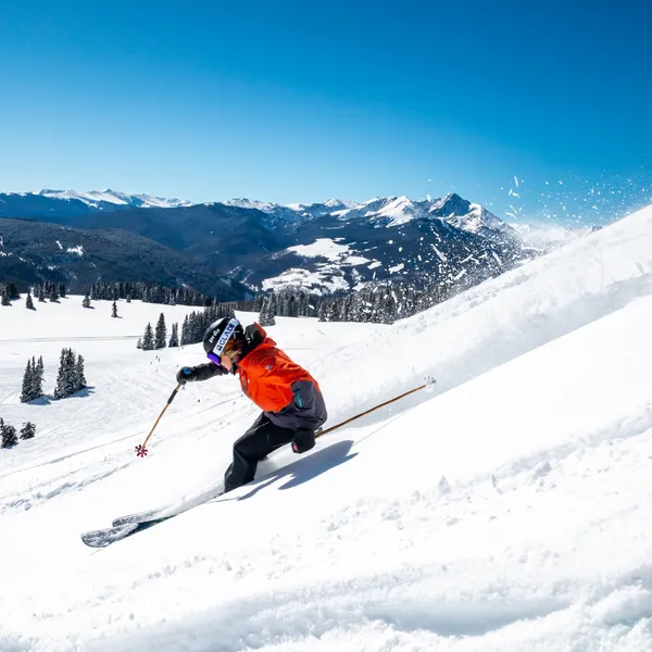 Have an Epic Pass? You'll need a reservation to ride the resorts this season.