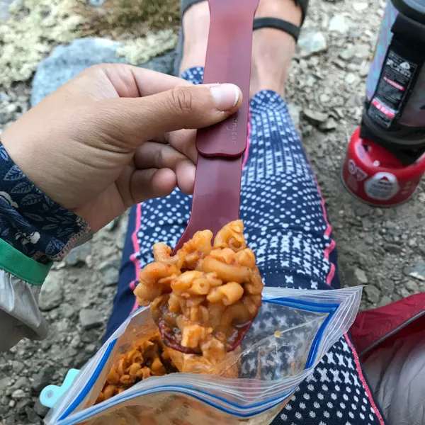 Key Tips for Backpacking Meals And Food Dehydration