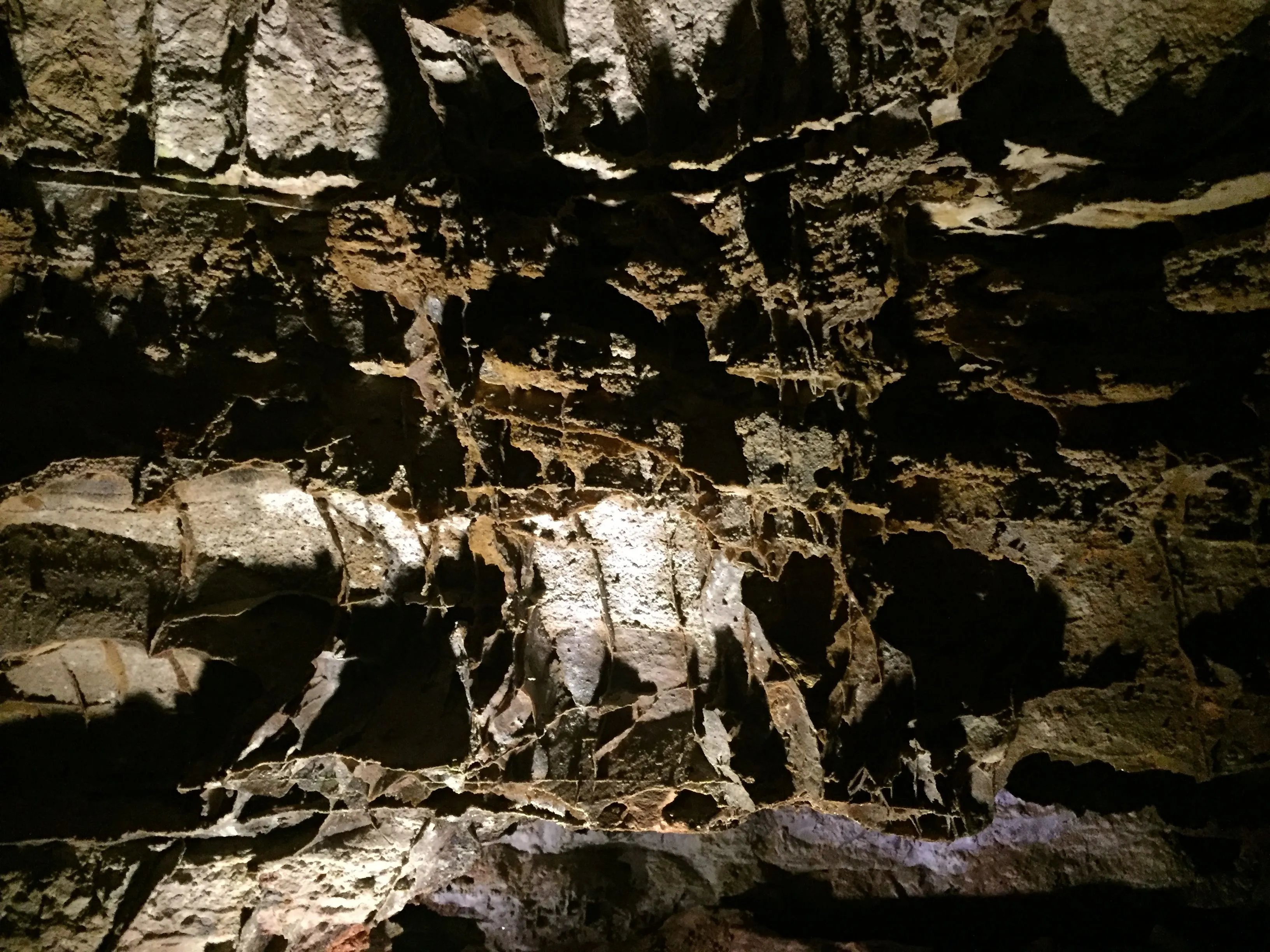 Wind Cave