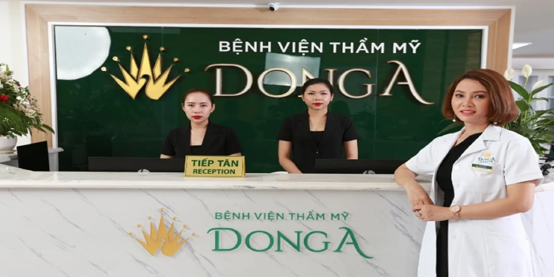bvthammy Donga