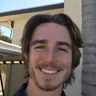 Cameron Catanzano 
