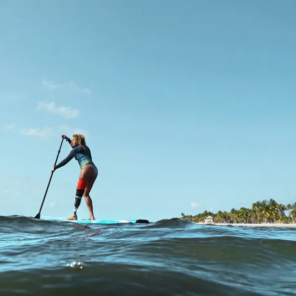 5 Tips For Adventuring Responsibly in the Sunshine State