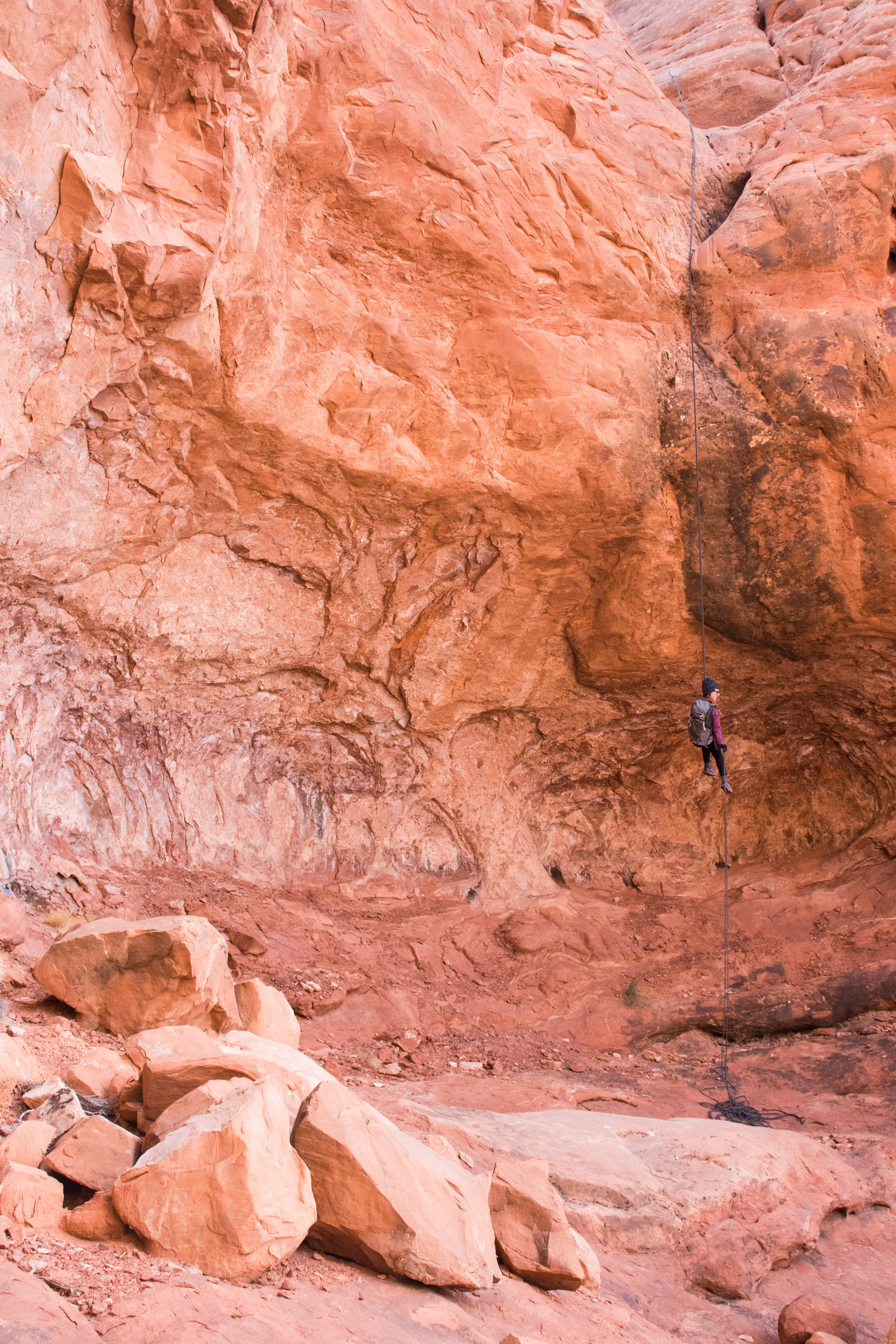 Elephant Butte