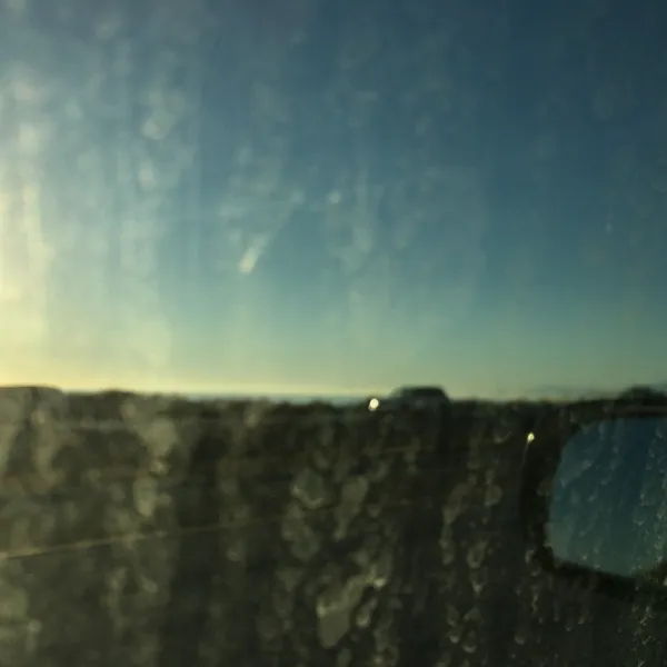 Reminiscing on a Pre-Pandemic Road Trip