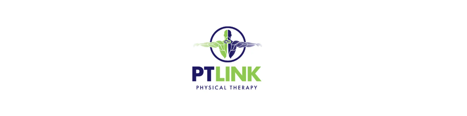 PT Link Physical  Therapy