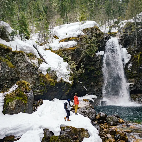 Holiday Gift Guide 2020 - Winter Gear