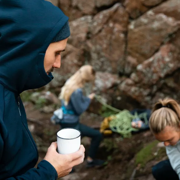 Holiday Gift Guide 2020 - Apparel