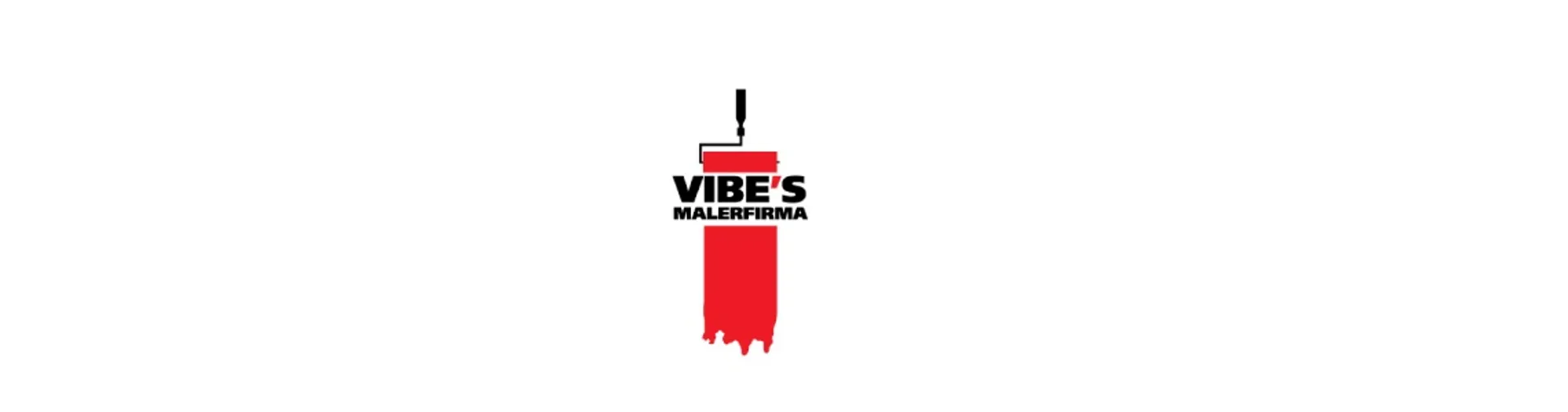 Vibe´s   Malerfirma