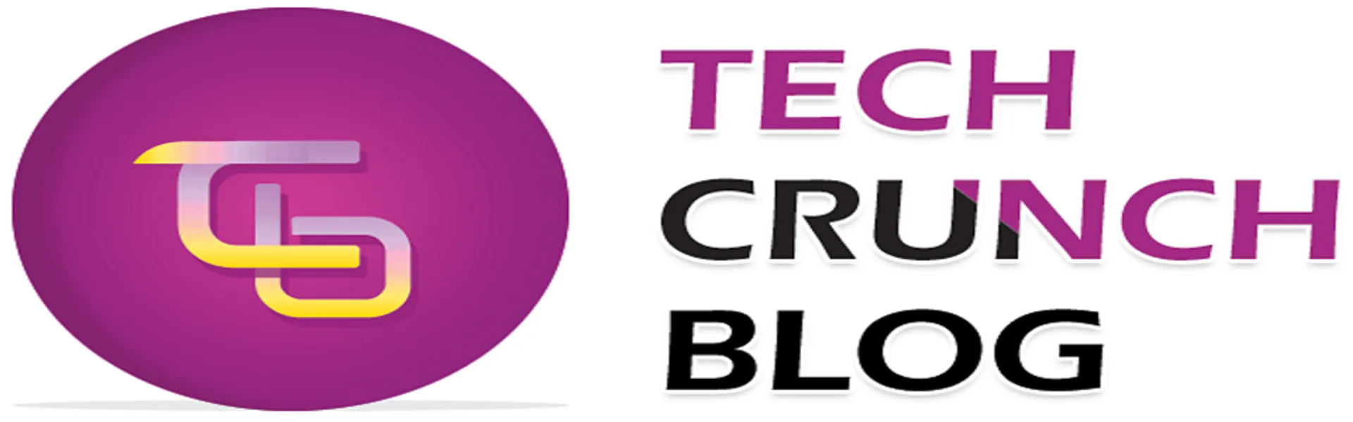 tech crunch