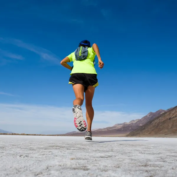 12 Tips for Beginner Runners