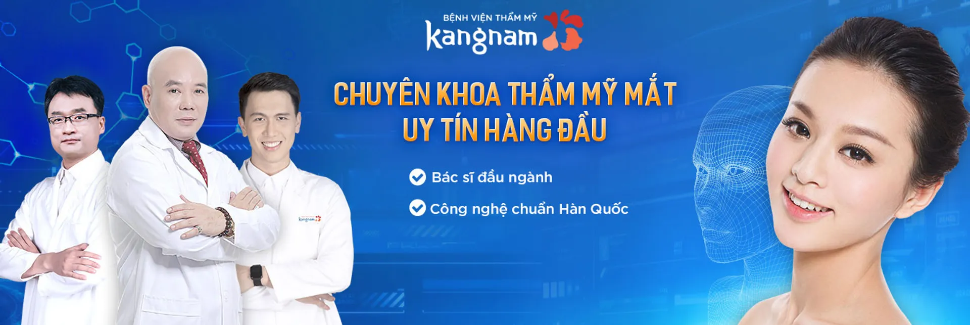 Thammymat Kangnam