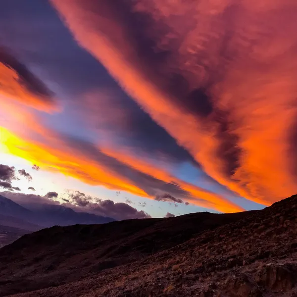 Recap of 2020: Best Adventures of the Year 
