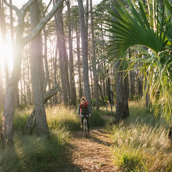 Florida Panhandle Adventures!
