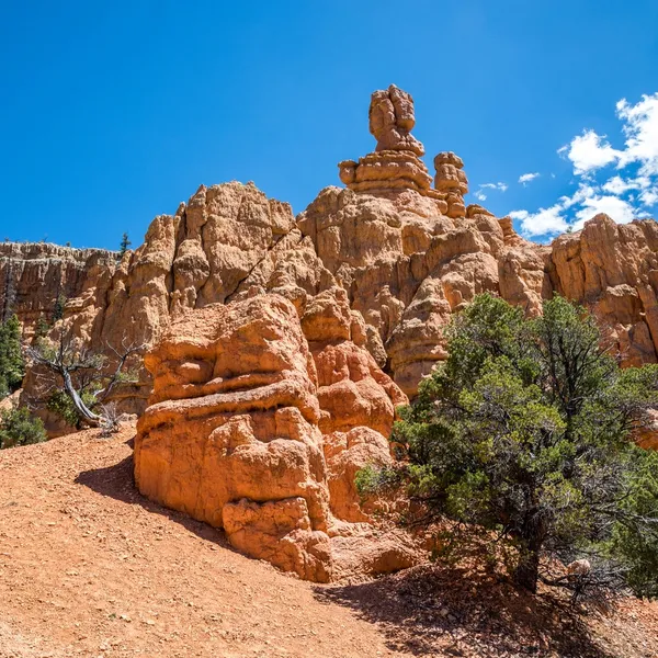 Discover Scenic Byway 12 in Utah