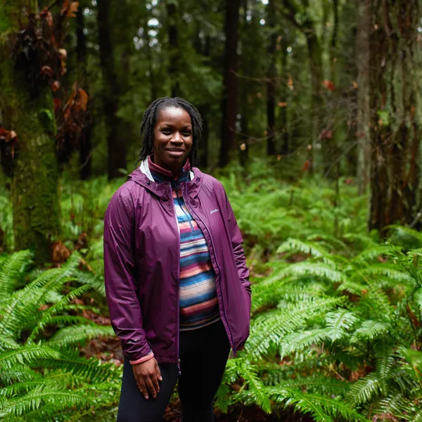 Outbound Collective x Eddie Bauer: A Partnership of Shared Purpose