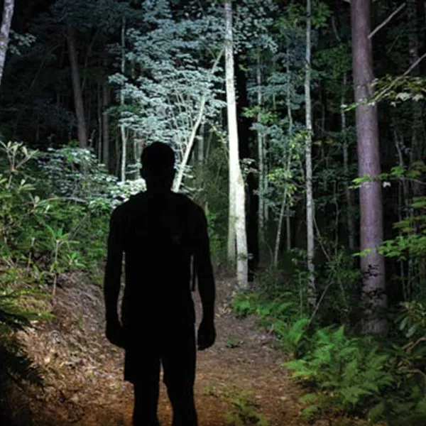 Review: BioLite HeadLamp 330