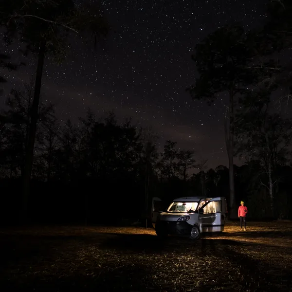 7 Tips and Tricks For Your Next Road Trip