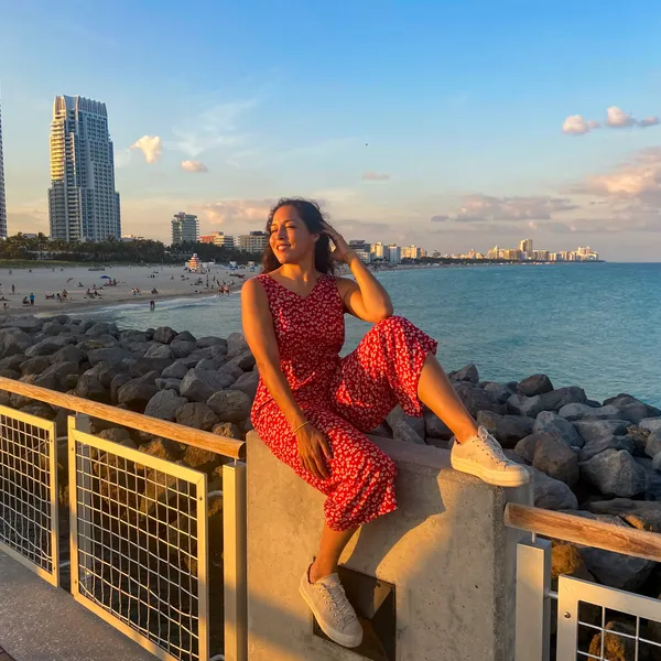 Miami Insider’s Guide: Culture and Adventure Wrapped Into One For An Adventurous Spirit