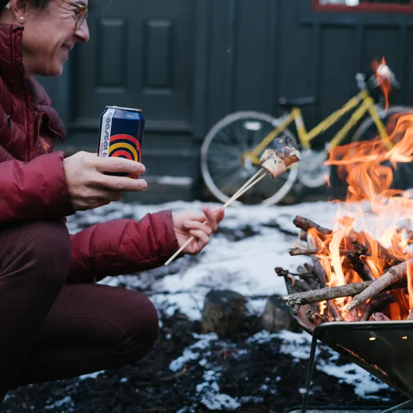 6 Tiny Adventures To Boost Your Mood