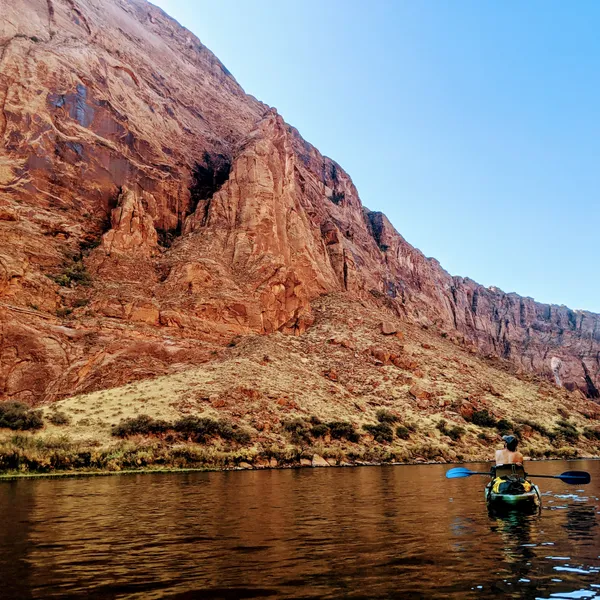 Heart-pumping adventures to share outside