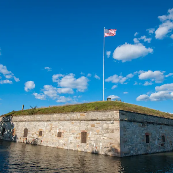 15 U.S. Cities with Black History Sites You Must See