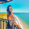 Travels of Sarah Fay