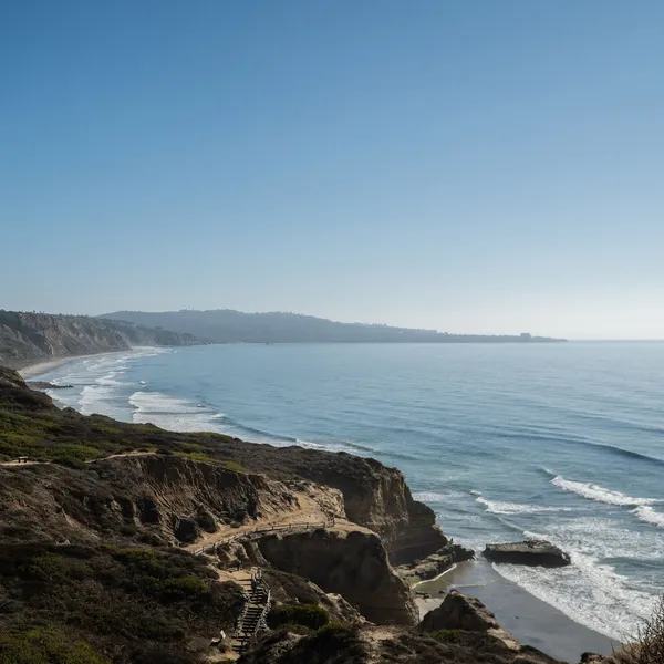 This small town in California is a work-from-home paradise.