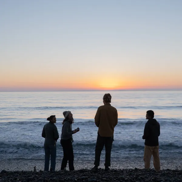 4 Local Favorite Adventures in Encinitas, CA