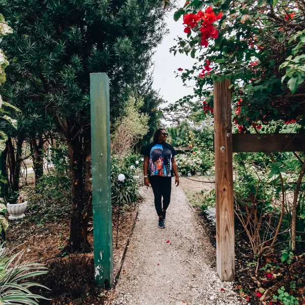Fort Myers Insider Guide 
