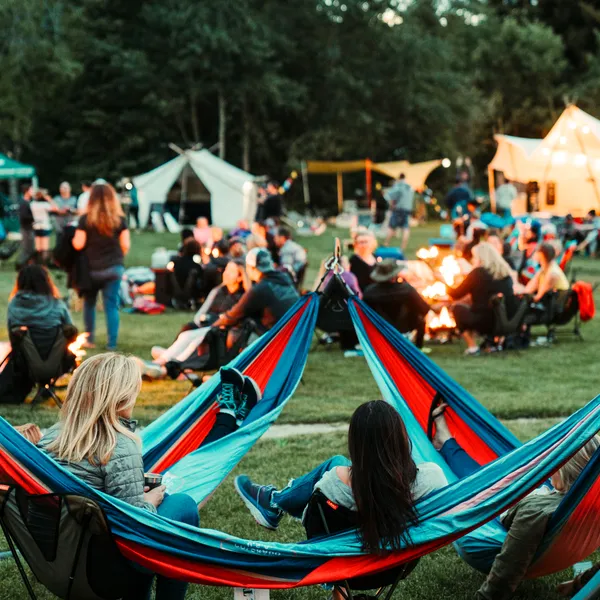 Meet the Team Building the Outbound Collective