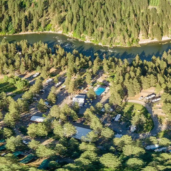 Summer Camping Checklist: Everything You Need for a Night Under the Stars
