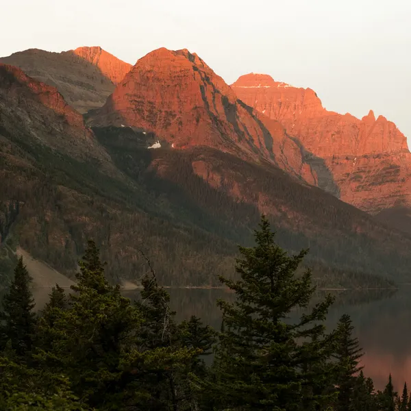 What One Of Your Outdoorsy, Brown, Gay Friends Wants You To Know