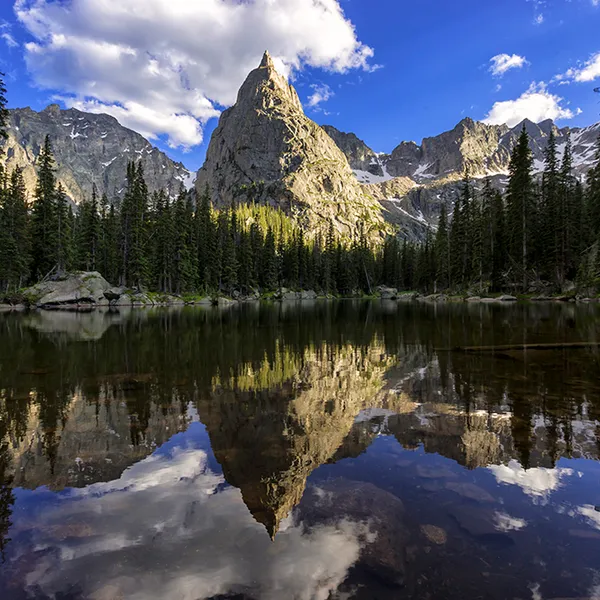 The best backpacking trips: West Coast edition