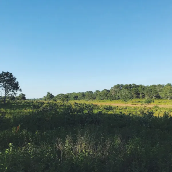 What this Wildlife Refuge Ranger Wants you to Know