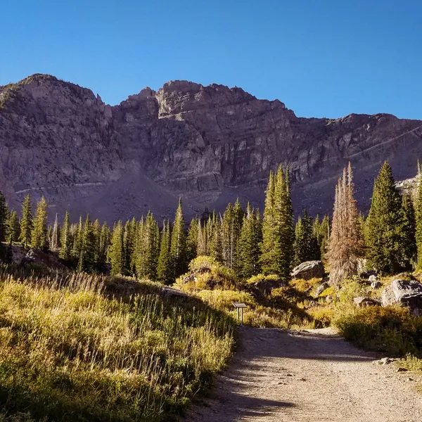 20 of the Best Hikes in the USA