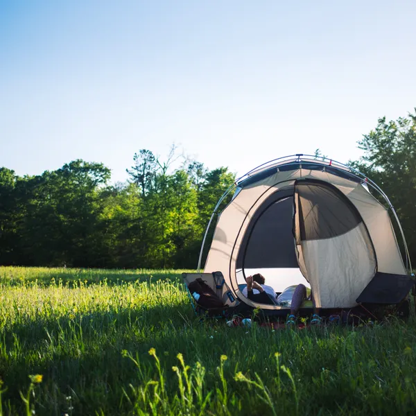 Car Camping Tips for Beginners