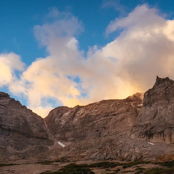 7 Epic National Park Adventures to Explore this Summer