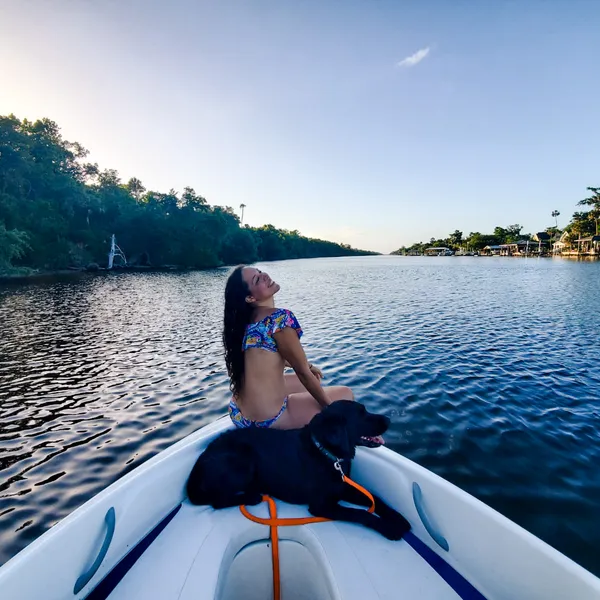 Ultimate Insider’s Guide To Jacksonville: From "The Beaches" to Riverside
