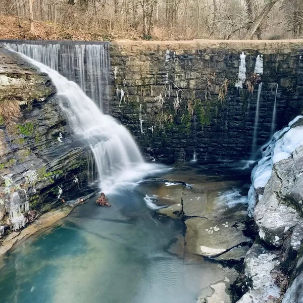 7 Awesome Midwestern adventures for water-lovers 