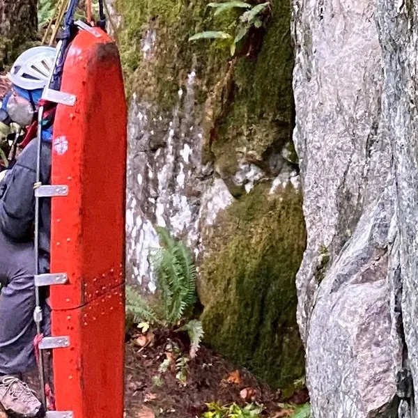 Review: Mountain Hardwear Men’s Mtn. Tech/2 Jacket