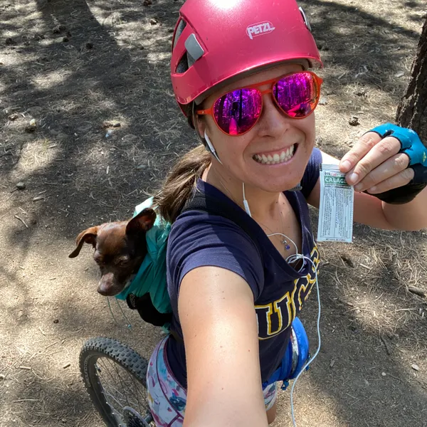Preventing and Treating Mosquito Bites in the Backcountry 