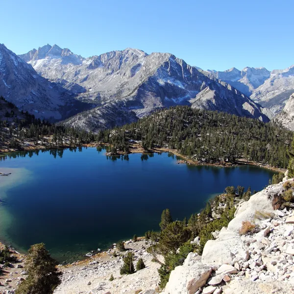 5 awesome alternatives to popular national parks