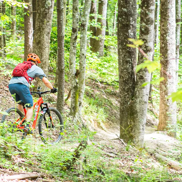 Review: Osprey Raptor 14