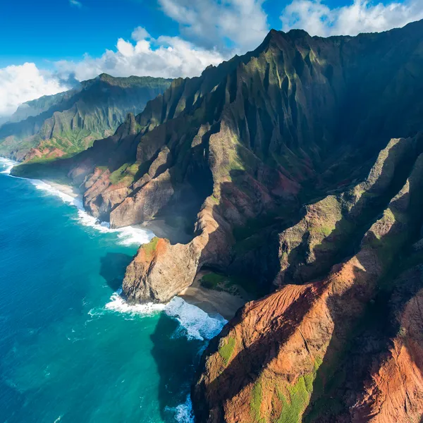 10 Adventures for Your Next Trip to Hawaii