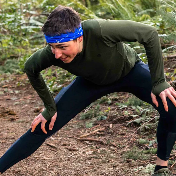 Review: Ultimate Direction Hydro Tight