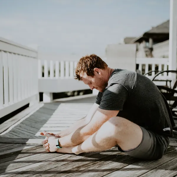 5 Tips to get into yoga this holiday season