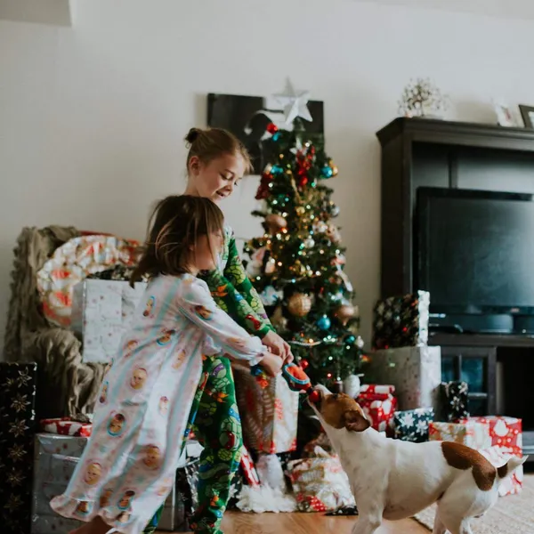 Indoor winter activities to enjoy with loved ones