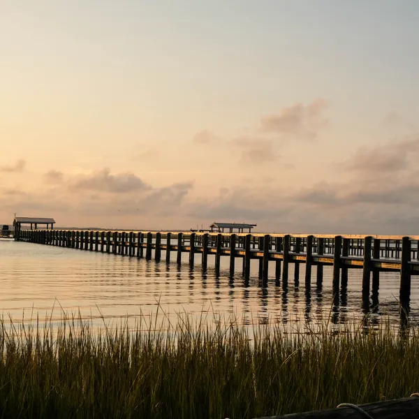 Charming towns in the South for your next winter getaway