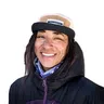 Dani Reyes-Acosta